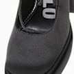 Buffalo May Ghillie schwarz 102417 5