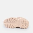 Buffalo Classic rosa 61597 7
