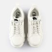 Buffalo CLD Corin blanc 62358 3