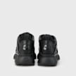 Buffalo CLD Corin negro 62357 4