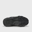 Buffalo CLD Corin black 62357 5