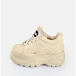 Buffalo Classic beige 62367 1