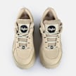 Buffalo Classic beige 62367 3