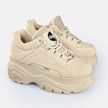 Buffalo Classic beige 62367 4