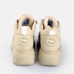 Buffalo Classic beige 62367 6