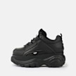 Buffalo Classic negro 62396 1