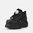 Buffalo Classic nero 62396 2