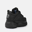 Buffalo Classic negro 62396 3