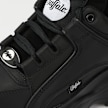 Buffalo Classic nero 62396 4