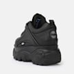 Buffalo Classic negro 62396 6