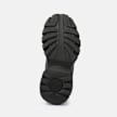 Buffalo Classic nero 62396 7