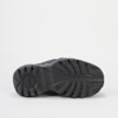 Buffalo Classic High BS Leather noir 62404 5