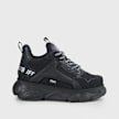 Buffalo CLD Chai BS noir 62409 1