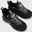 Buffalo CLD Chai BS black 62409 2