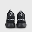 Buffalo CLD Chai BS noir 62409 3