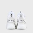 Buffalo CLD Chai BS white 62413 3