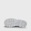 Buffalo Aspha NC MID BS white 62415 6