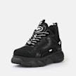 Buffalo CLD Chai black 62417 2