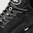Buffalo CLD Chai schwarz 62417 3