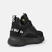 Buffalo CLD Chai black 62417 4