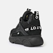 Buffalo CLD Chai schwarz 62417 5