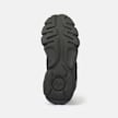 Buffalo CLD Chai black 62417 6