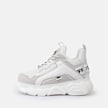 Buffalo CLD Chai white 62421 1