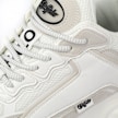 Buffalo CLD Chai white 62421 3