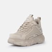 Buffalo CLD Chai beige 62425 2