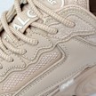 Buffalo CLD Chai beige 62425 3