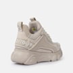 Buffalo CLD Chai beige 62425 4