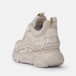 Buffalo CLD Chai beige 62425 5