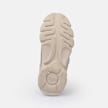 Buffalo CLD Chai beige 62425 6