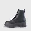 Buffalo Aspha RLD negro 62438 1