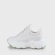Buffalo Binary C bianco 62552 1
