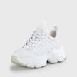 Buffalo Binary C bianco 62552 3
