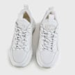 Buffalo Binary C bianco 62552 4