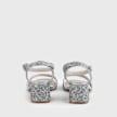 Buffalo Rainelle silver 62609 6