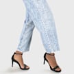 Buffalo Monroe 2 sandalo vegan, rame Nero 62675 2
