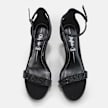 Buffalo Monroe 2 noir 62675 3