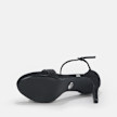 Buffalo Monroe 2 black 62675 7