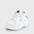Buffalo CLD Corin Bride white 62735 3