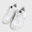Buffalo CLD Corin Bride white 62735 4