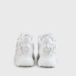 Buffalo CLD Corin Bride white 62735 5