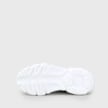 Buffalo CLD Corin Bride blanco 62735 6