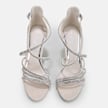 Buffalo Makai 2 beige 62799 2