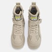 Buffalo Aspha COM 1 beige 62880 3