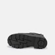 Buffalo Aspha HYB schwarz 63326 7