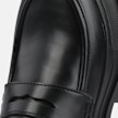 Buffalo Aspha Loafer nero 63329 4