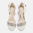 Buffalo Monroe 2 white 63351 3